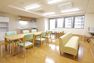 求人情報イメージ3